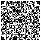 QR code with Sledge's Wrecker Service contacts