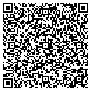 QR code with Byrd Fence Co contacts