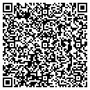 QR code with Looking Good contacts