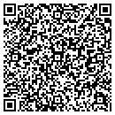 QR code with Expectations contacts