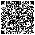 QR code with In N Out contacts