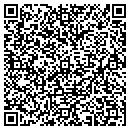 QR code with Bayou Belle contacts