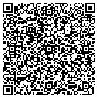QR code with Child Protective Service contacts