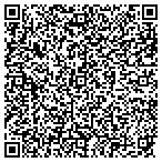 QR code with Hardens Chapel Methodist Charity contacts