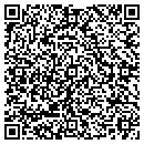 QR code with Magee Tire & Service contacts