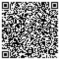 QR code with Sunflower contacts
