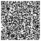 QR code with Straightway Printing contacts
