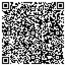 QR code with James L Quinn Pllc contacts