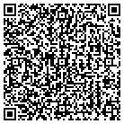 QR code with 21st Street Homeowners Assn contacts