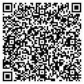 QR code with Skynet contacts