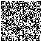 QR code with Kellys Auto Sales & Service contacts