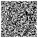 QR code with Twice Is Nice contacts
