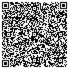 QR code with Atkins Railroad Consulting contacts