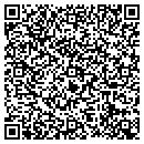 QR code with Johnson's Printing contacts