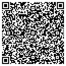 QR code with James D Shannon contacts
