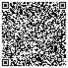 QR code with Cold Stone Creamery contacts