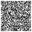 QR code with Kellum Daniel H Dr contacts