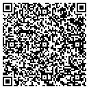 QR code with Brakes Plus contacts