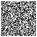 QR code with Lawn Ranger contacts