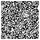 QR code with Bolivar/Rosedale Wic Food Center contacts