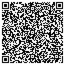 QR code with Vip's Car Wash contacts