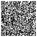 QR code with Mane Attraction contacts