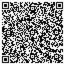 QR code with Yvonne's Barbershop contacts