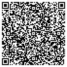 QR code with Nancys Picture Framing contacts