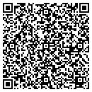 QR code with Create Foundation Inc contacts