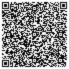 QR code with Mc Ilwain's Catfish & Stkhse contacts
