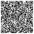 QR code with Bobby J's Restaurant & Lounge contacts
