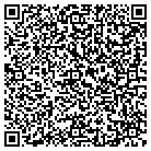 QR code with Springs Manor Apartments contacts