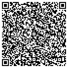 QR code with Clearview Recovery Center contacts