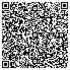 QR code with Dykes Construction Inc contacts