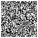 QR code with Philip T Dean contacts