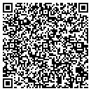 QR code with Tims Atv Parts contacts
