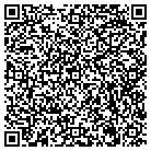 QR code with Tee Time Printed Apparel contacts