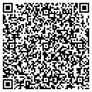 QR code with Forestry Department contacts