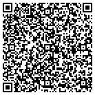 QR code with R R Donnelley & Sons Co contacts