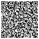 QR code with Bounds Appraisal Service contacts
