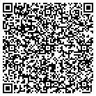 QR code with Victor J Roberts Law Office contacts