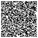 QR code with R L Aaron's LTD contacts