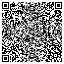 QR code with Cache Pot contacts