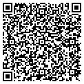 QR code with C Store contacts