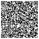 QR code with Prescott Pest Control contacts