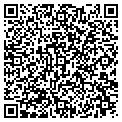 QR code with Circle K contacts