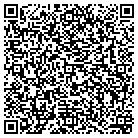 QR code with Peoples Insurance Inc contacts