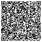 QR code with Natchez Collision Center contacts
