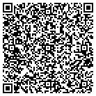 QR code with Stringfellow Harold Eqp Co contacts
