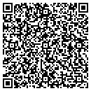 QR code with Solar Hardware Corp contacts
